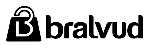 Bralvud