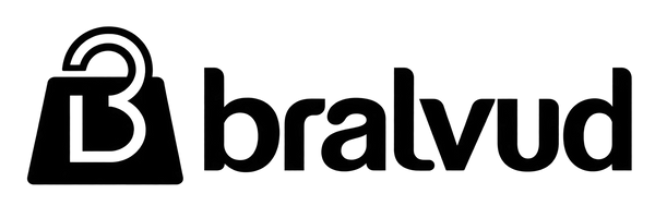 Bralvud
